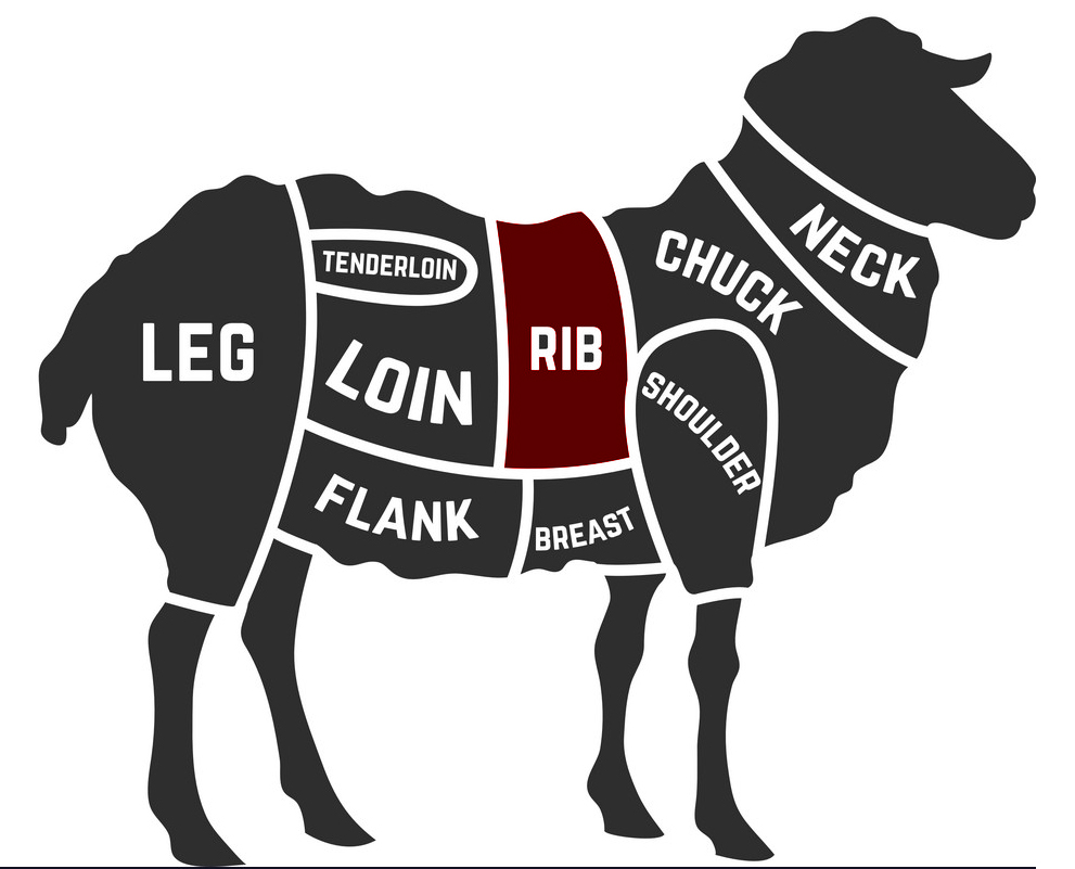 Index of /gg.tomatocart/sheep-cuts 